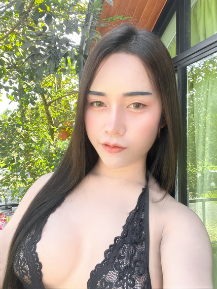 chat looking for friends  from Samut Prakarn