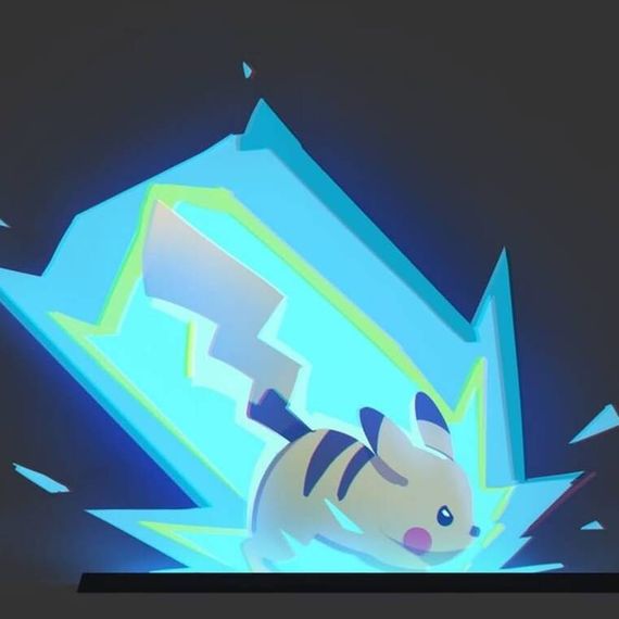 แชท หาเพื่อนคุย, หาเพื่อนเที่ยว 