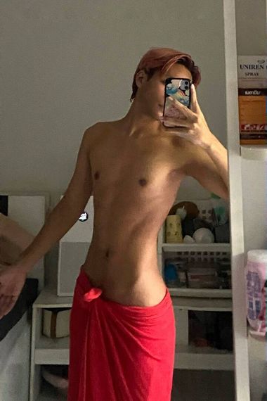 แชท หาเพื่อนคุย  ที่อยู่  สมุทรปราการ
