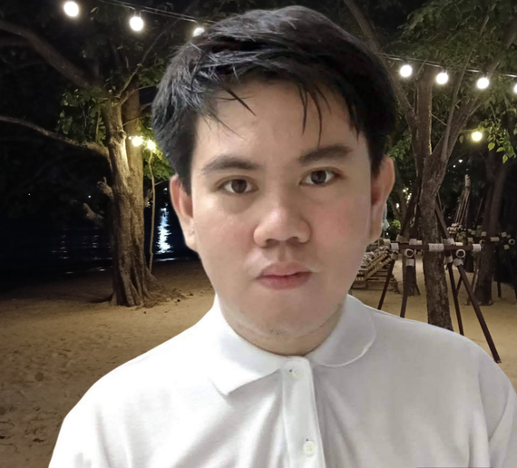 แชท หาแฟน, หาเพื่อนคุย  ที่อยู่  ชลบุรี
