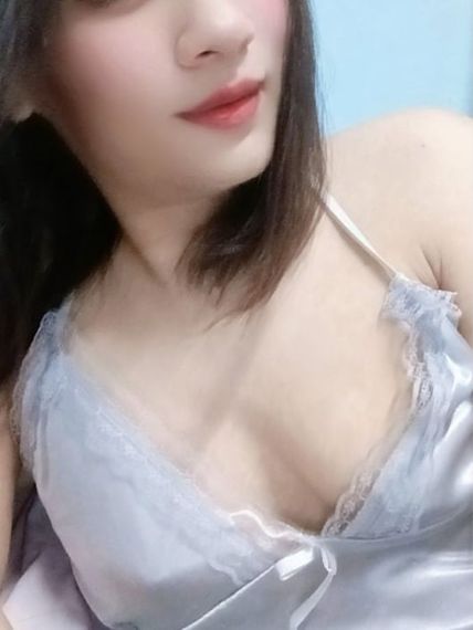 แชท หาเพื่อนคุย  ที่อยู่  พิษณุโลก