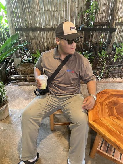 แชท หาแฟน, หาเพื่อนคุย 