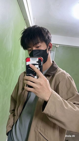 แชท หาเพื่อนไลน์, แชทเปิดกล้อง  ที่อยู่  ปทุมธานี