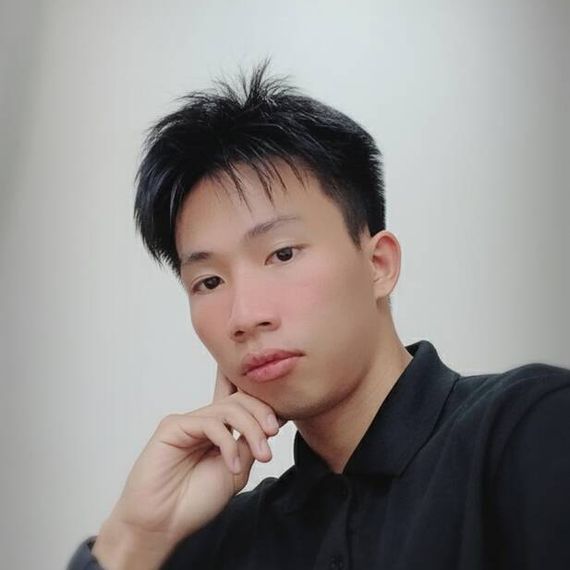 แชท หาเพื่อนไลน์, แชทเปิดกล้อง  ที่อยู่  ปทุมธานี