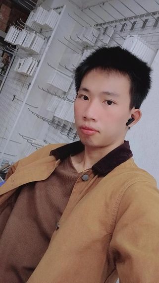 แชท หาเพื่อนไลน์, แชทเปิดกล้อง  ที่อยู่  ปทุมธานี
