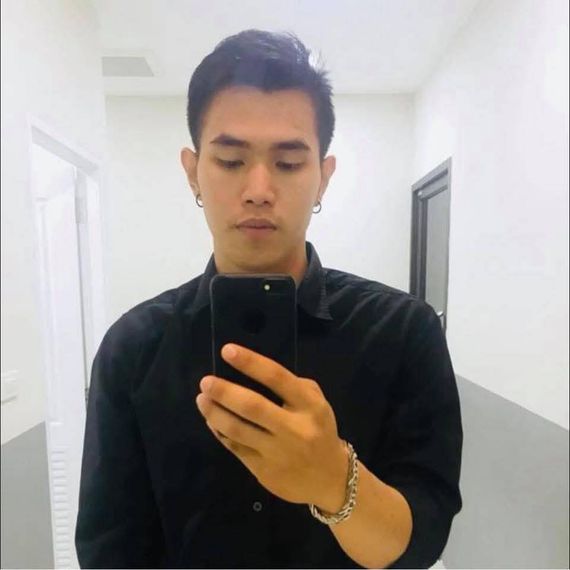แชท โสด 
