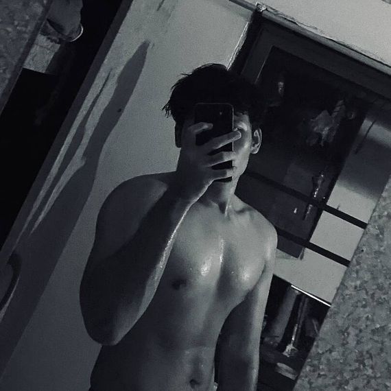 แชท หาเพื่อนคุย, โสด 