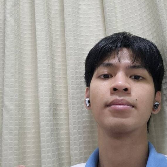 แชท หาแฟน, หาเพื่อนคุย