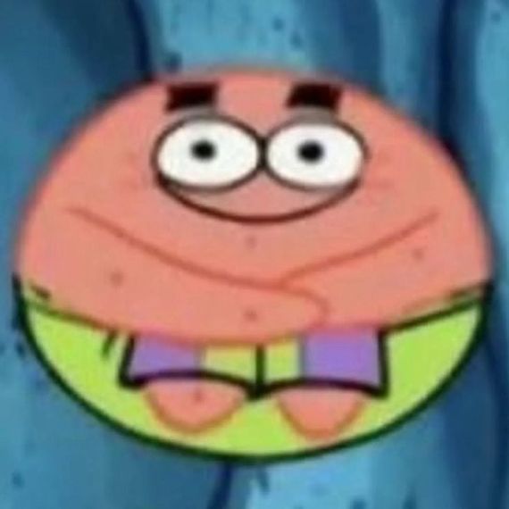 chat looking for friends