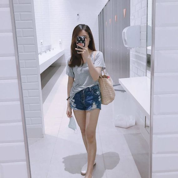 แชท หาเพื่อนคุย, หาเพื่อนเที่ยว 
