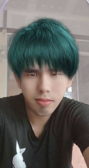 แชท หาเพื่อนคุย, โสด 