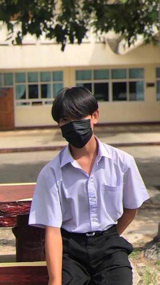 แชท แชทเปิดกล้อง 