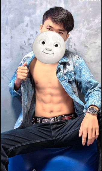 แชท หาเพื่อนคุย, หาเพื่อนเที่ยว  ที่อยู่ กรุงเทพมหานคร