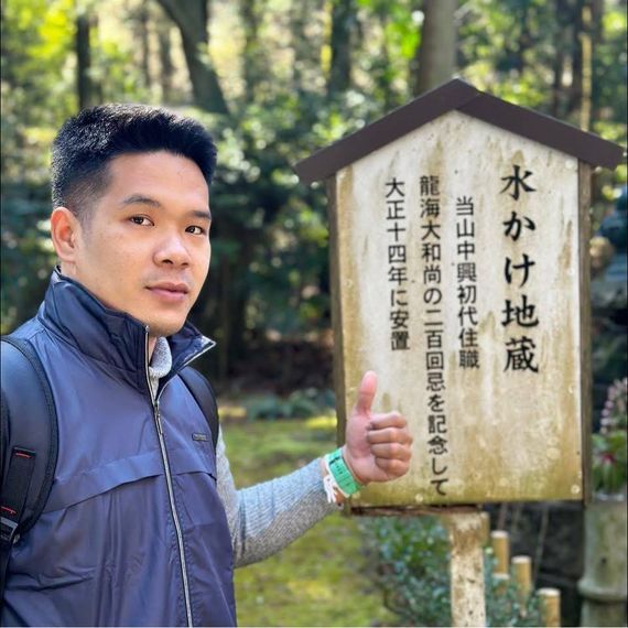 แชท หาเพื่อนคุย, หาเพื่อนเที่ยว  ที่อยู่ กรุงเทพมหานคร