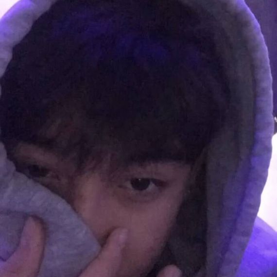 แชท หาเพื่อนคุย, หาเพื่อนเที่ยว  ที่อยู่ กรุงเทพมหานคร