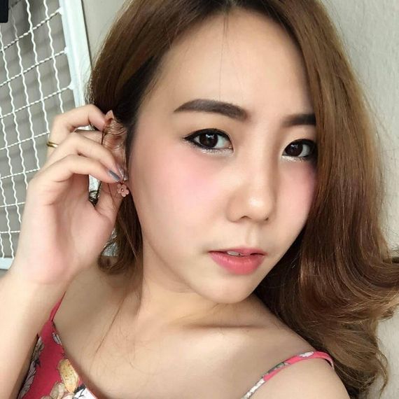 แชท หาเพื่อนคุย, หาเพื่อนเที่ยว 