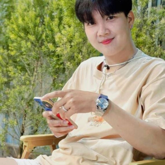 แชท หาเพื่อนคุย, หาเพื่อนเที่ยว ที่อยู่ กรุงเทพมหานคร