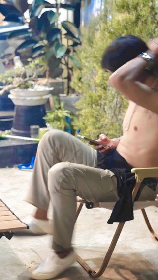 แชท หาเพื่อนคุย, หาเพื่อนเที่ยว  ที่อยู่ กรุงเทพมหานคร