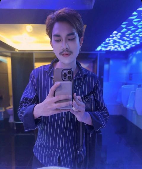 แชท หาเพื่อนไลน์, แชทเปิดกล้อง 