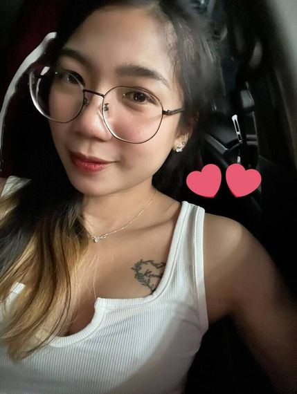 แชท หาเพื่อนคุย, โสด 