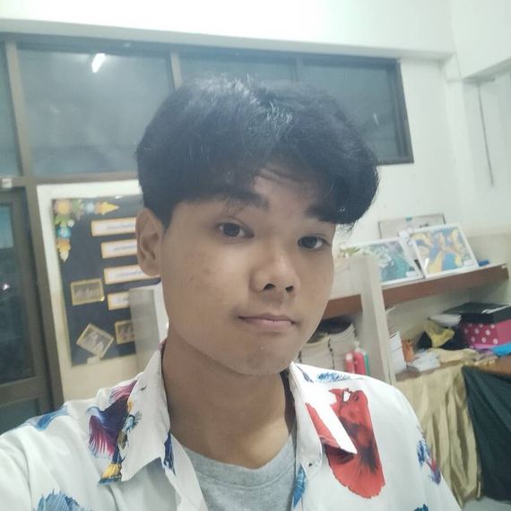 แชท หาเพื่อนคุย  ที่อยู่  สมุทรปราการ