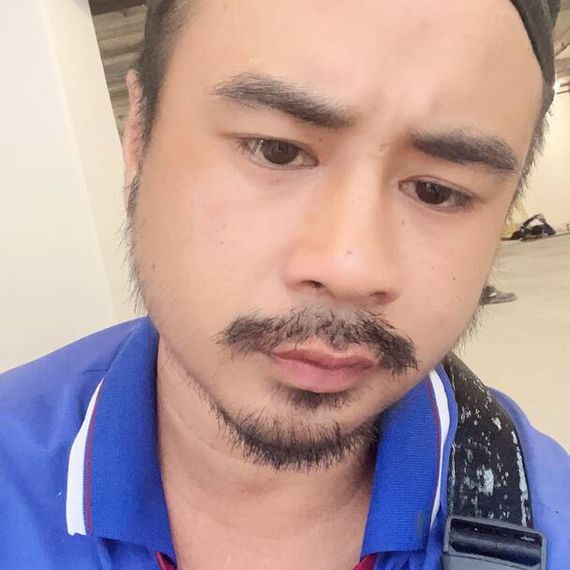 แชท หาเพื่อนคุย, โสด 