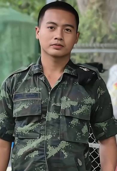 แชท หาเพื่อนคุย ที่อยู่ สุราษฎร์ธานี