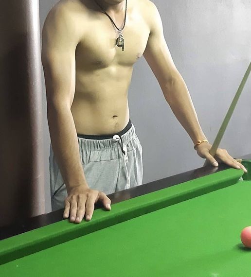 แชท หากิ๊ก 