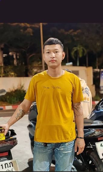 แชท โสด 