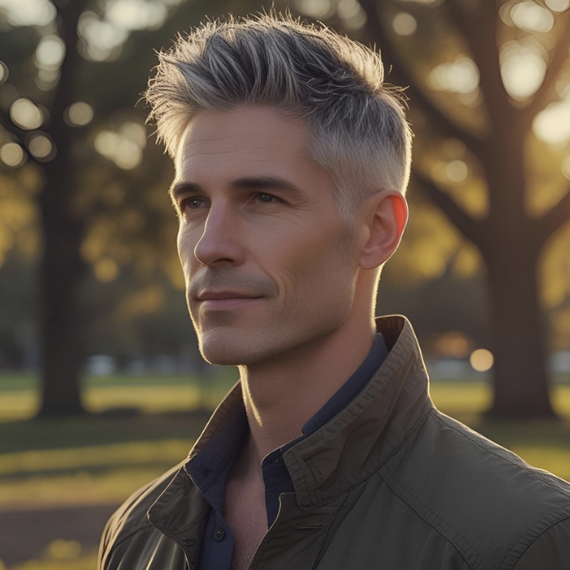 แชท หาแฟน, หาเพื่อนเที่ยว  ที่อยู่ กรุงเทพมหานคร