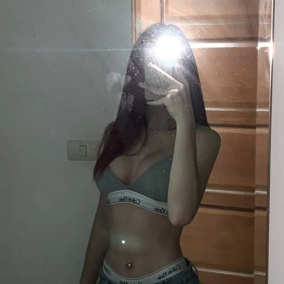 แชท หาแฟน, หาเพื่อนคุย