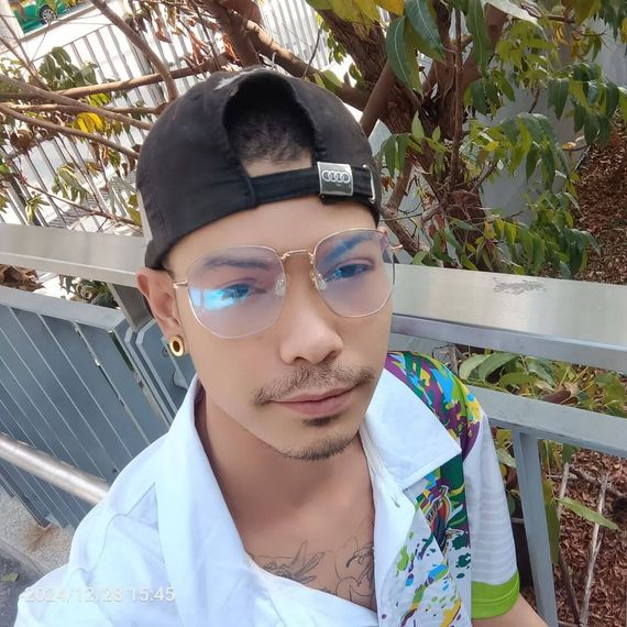 แชท หาแฟน, หาเพื่อนคุย  ที่อยู่  นครศรีธรรมราช