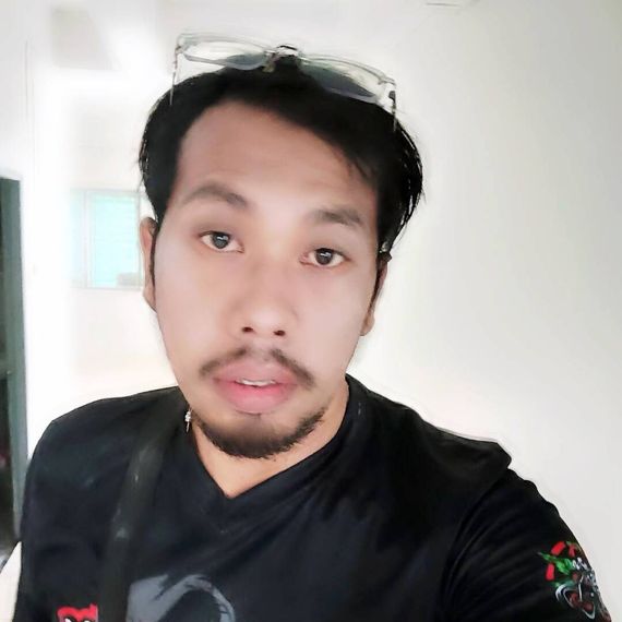 แชท หาเพื่อนคุย, หาเพื่อนเที่ยว 