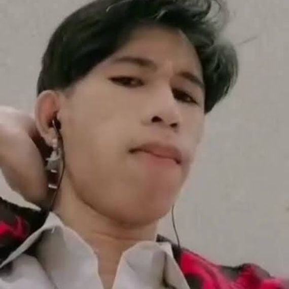 แชท หาเพื่อนคุย, หาเพื่อนเที่ยว  ที่อยู่  ระยอง