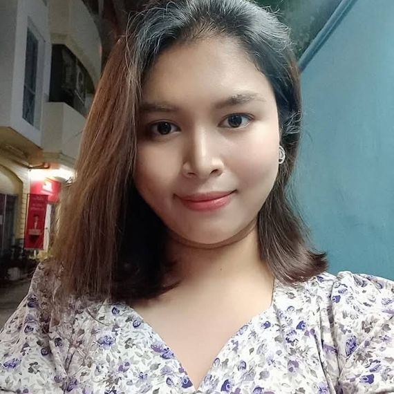 แชท หาเพื่อนคุย, โสด 