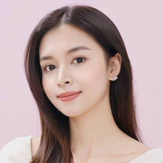 แชท หาเพื่อนคุย, โสด 