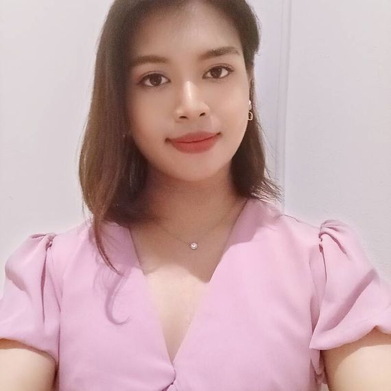 แชท หาเพื่อนคุย, โสด 