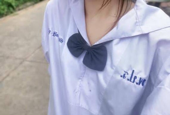 แชท หาเพื่อนคุย, โสด 