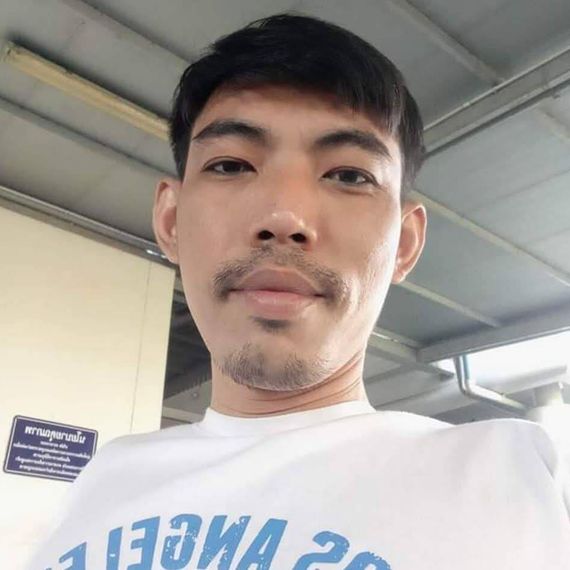 แชท หาเพื่อนคุย  ที่อยู่  ปทุมธานี
