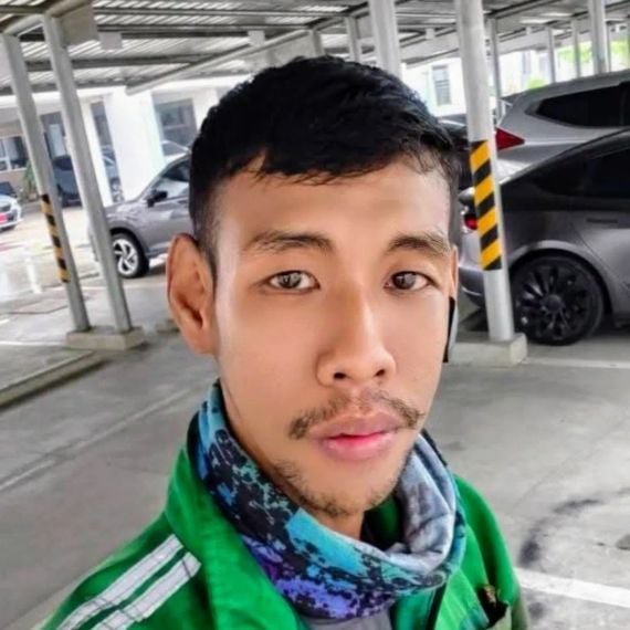 chat meet now, date