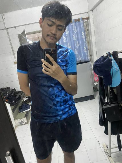 แชท หาเพื่อนคุย, หาเพื่อนเที่ยว 