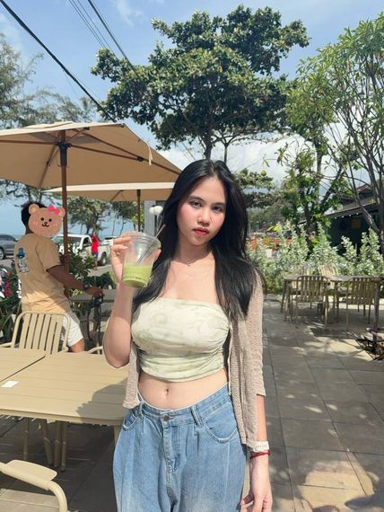 แชท หาแฟน, หาเพื่อนคุย 