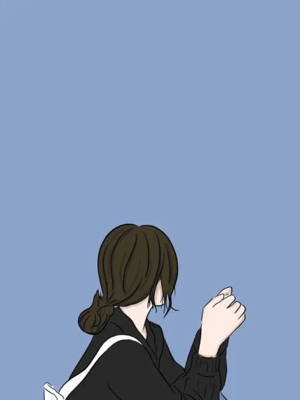 แชท หาเพื่อนคุย, หาเพื่อนไลน์ 