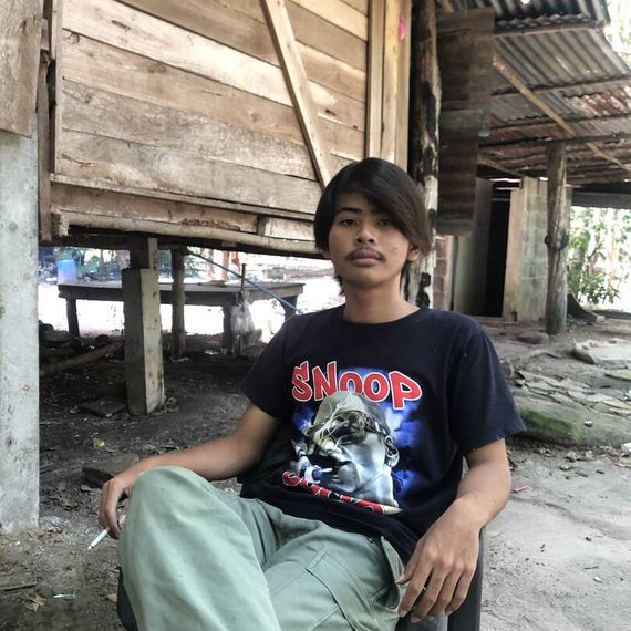 แชท หาเพื่อนคุย, หาเพื่อนเที่ยว ที่อยู่ ศรีสะเกษ