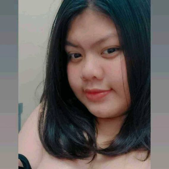 แชท หากิ๊ก 