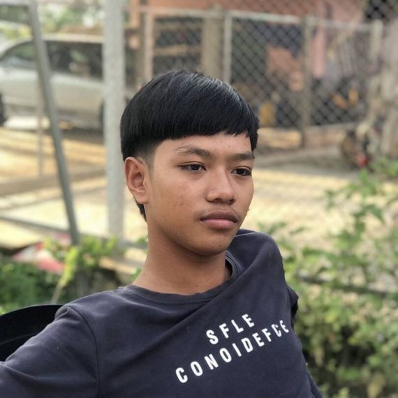 แชท หาเพื่อนคุย  ที่อยู่  ชลบุรี