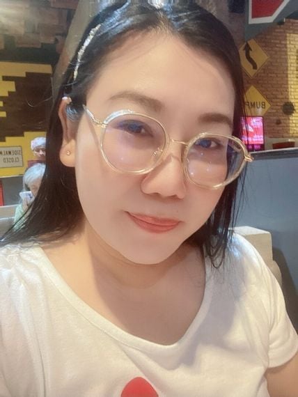 chat find love, chat from Nonthaburi