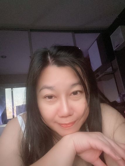 แชท หาแฟน, หาเพื่อนคุย 