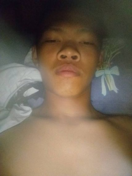 แชท โสด 