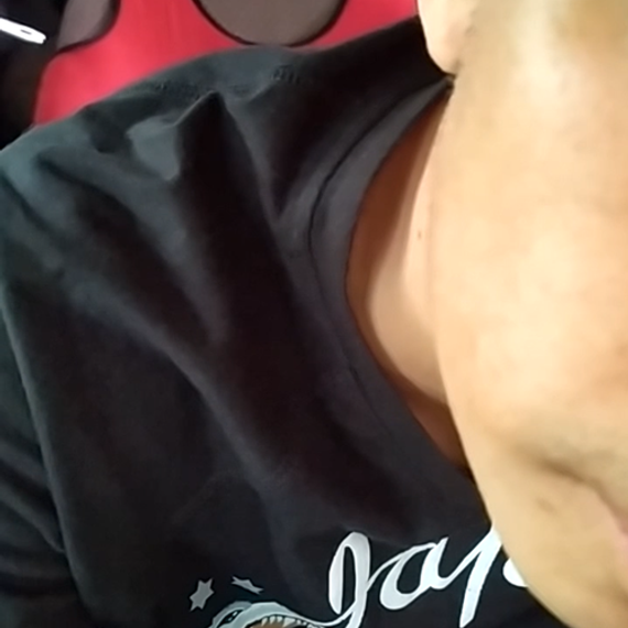 แชท หาเพื่อนคุย  ที่อยู่  เชียงใหม่